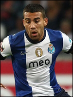 [Imagem: ava2-3.png]