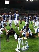[Imagem: ava4-2.png]