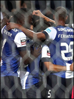 [Imagem: ava4-3.png]
