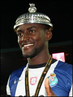 [Imagem: ava5-2.png]