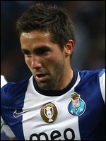 [Imagem: ava5-3.png]
