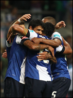 [Imagem: ava6-3.png]