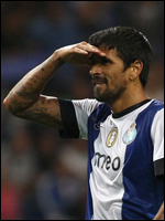 [Imagem: ava7-3.png]