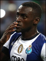[Imagem: ava8-2.png]