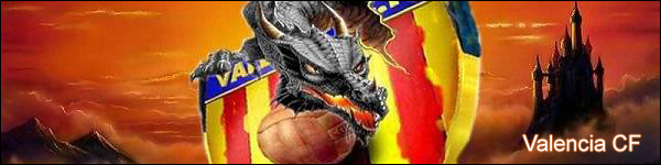 [Imagem: ban.png]