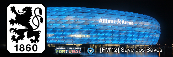 [Imagem: banner-2.png]