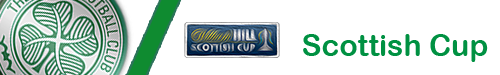 [Imagem: scottishcup_zps03851ec2.png]