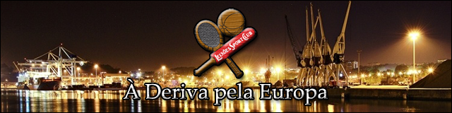 [Imagem: banner1_zpsf138aaf9.png]
