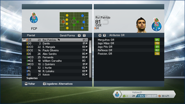 [Imagem: fifa142014-01-0800-31-51-284_zps494d2934.png]