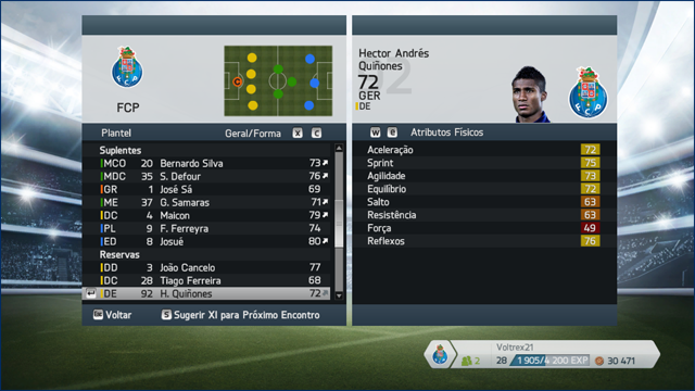 [Imagem: fifa142014-01-0800-31-59-263_zpsf903f90f.png]