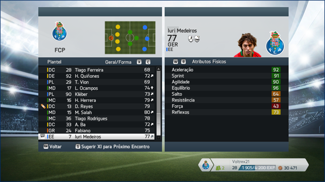 [Imagem: fifa142014-01-0800-32-06-527_zps1dbb1666.png]