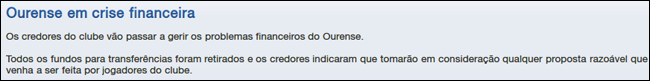 [Imagem: gestaoadmin2_zps746fe60b.png]
