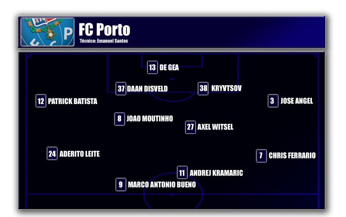 11inicial.png