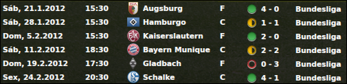 bundesliga-1.png