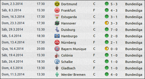 bundesliga-10.png