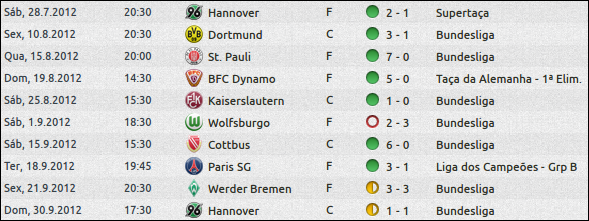 bundesliga-3.png