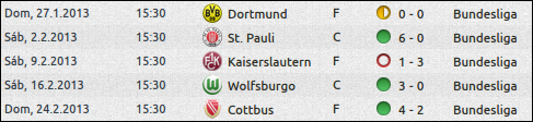 bundesliga-5.png
