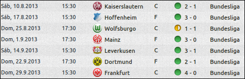 bundesliga-7.png