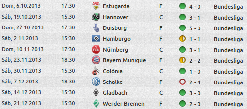 bundesliga-8.png