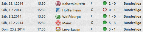 bundesliga-9.png