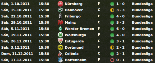 bundesliga.png