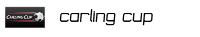 carlingcupbanner.png