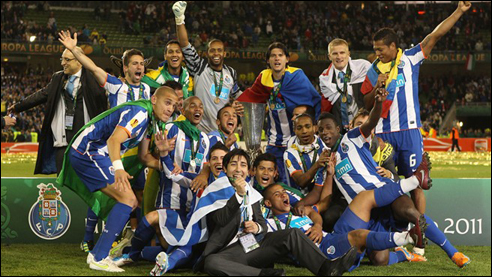 porto-europa-league-champions-1.png
