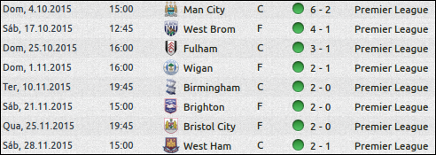 premierleague-1.png