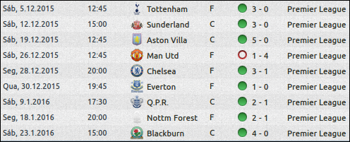 premierleague-2.png