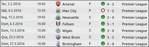 premierleague-3.png