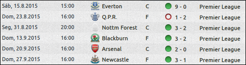 premierleague.png