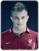 shaqiri2.png
