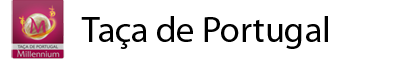 taaportugalbanner.png