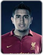 vidal.png