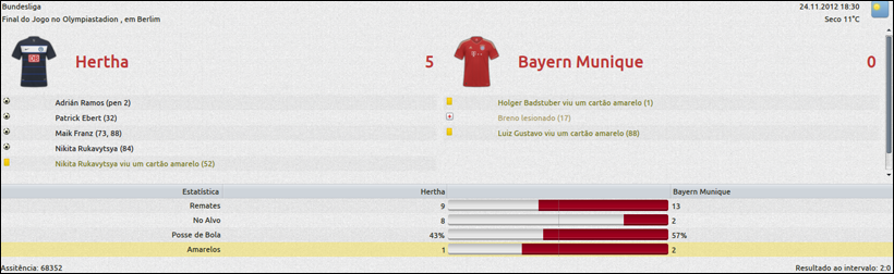 vsbayern.png