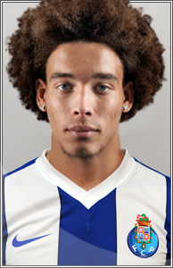 witsel.png