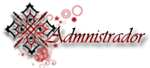 Administrador Administrador