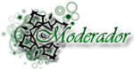 Moderador Moderador