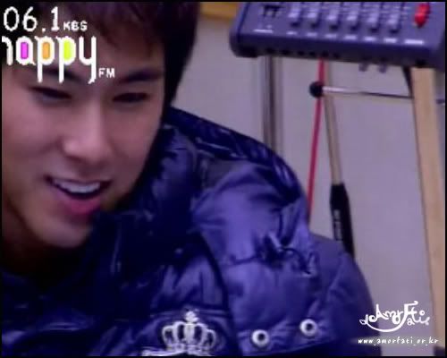 yunho glue