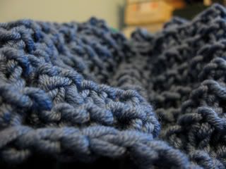 2008,knitting,cardigan,liesl
