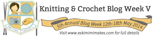  photo Annual-2014-Knitting-Crochet-Blog-Week-on-Eskimimi-Makes_zpsf34d2821.jpg