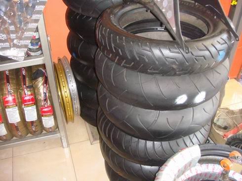 Jual Limbah Moge Harga Bersaingsilakan Liat Kaskus The Jual Limbah Moge Harga Bersaingsilakan Liat Kaskus The