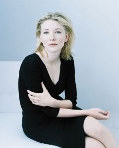 adele4-1.jpg?t=1232135614