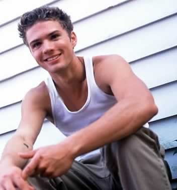 Ryan Phillippe