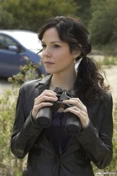 rebecca1.jpg?t=1235152770