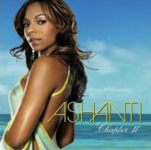 ashanti rock wit u video