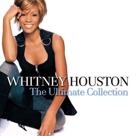 whitney houston greatest hits. Whitney Houston#39;s latest