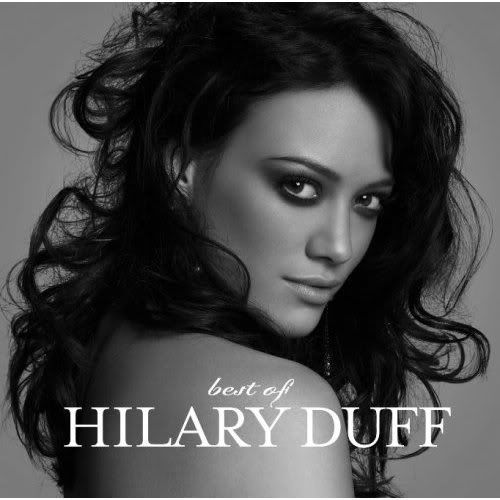 Hilary Erhard Duff (born September 28, 1987) is an American actress, 