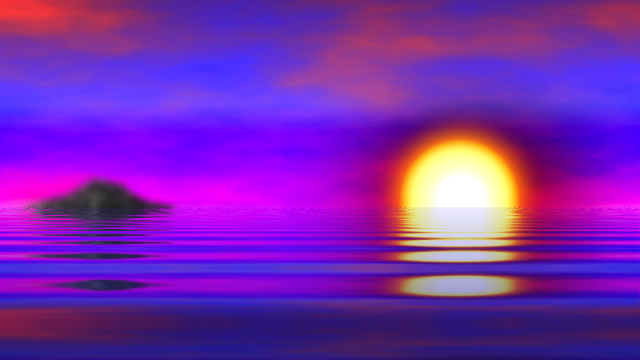 sunset-1.png