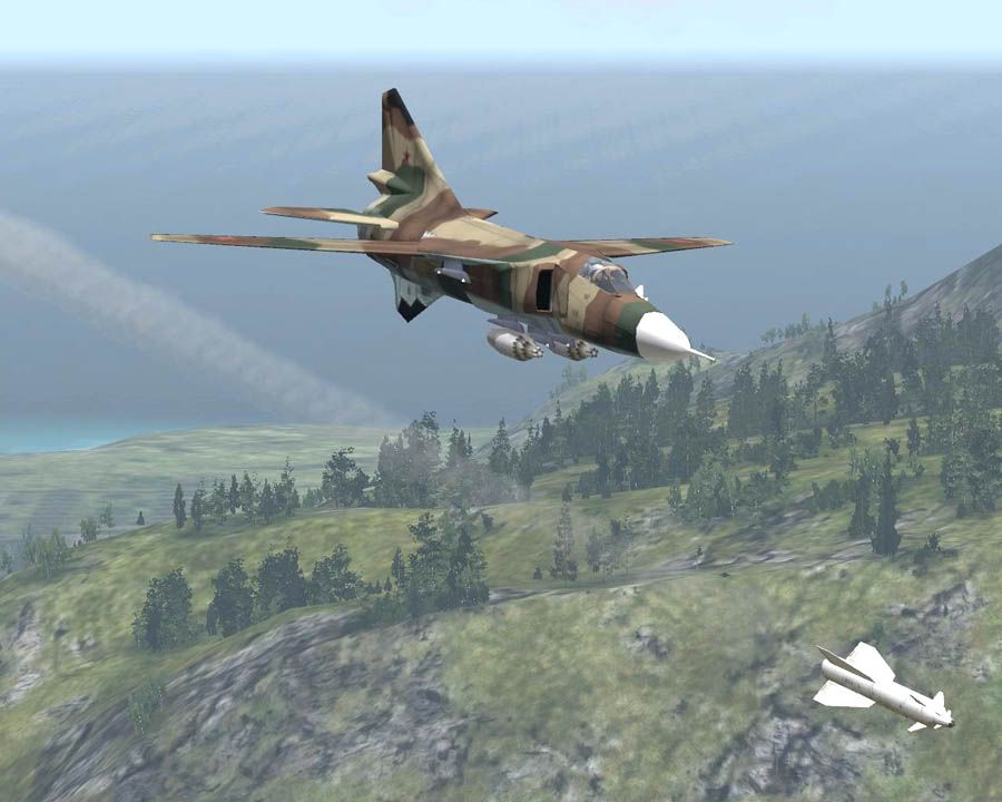 PRACS-Mig23-10.jpg